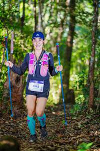 BIB: 1345
                            <button type="button" onclick="openModal(19320129)" class="btn btn-primary btn-sm float-right btn-popup" data-toggle="modal" data-target=".modal-high-quality">
                        <i class="fas fa-shopping-cart"></i> Add to Cart
                    </button>
                                            <button type="button" onclick="isThisMe(19320129, true)" class="btn btn-success btn-sm float-right btn-popup btn-isme hidden" data-toggle="tooltip" data-placement="bottom" title="นี่คือรูปของคุณใช่ไหม คลิกที่นี่เพื่อเอาเข้าอัลบั้ม">
                        <i class="fas fa-plus"></i> Add to album
                    </button>
                    <button type="button" onclick="isThisMe(19320129, false)" class="btn btn-warning btn-sm float-right btn-popup btn-isnotme hidden">
                        <i class="fas fa-ban"></i> Remove from album
                    </button>